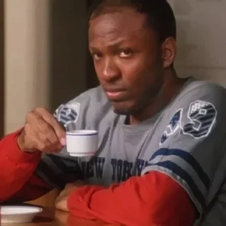 Sticker Создать мемы 👉 @Stikery_dlya_peregovorovBot - 9