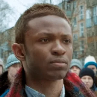 Sticker Создать мемы 👉 @Stikery_dlya_peregovorovBot - 5