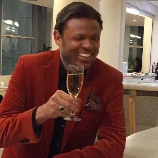 Sticker Создать мемы 👉 @Stikery_dlya_peregovorovBot - 10