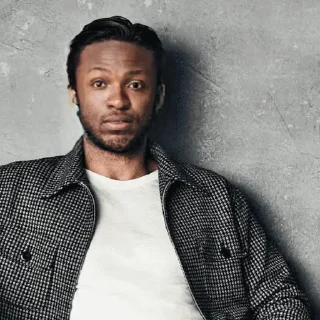 Sticker Создать мемы 👉 @Stikery_dlya_peregovorovBot - 8