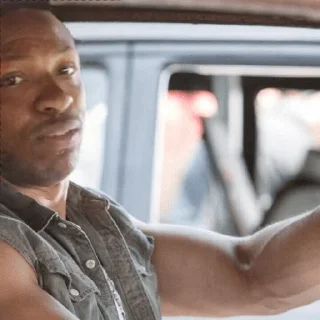 Sticker Создать мемы 👉 @Stikery_dlya_peregovorovBot - 2