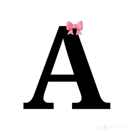 Больше стиков тут: @stikery4 - 