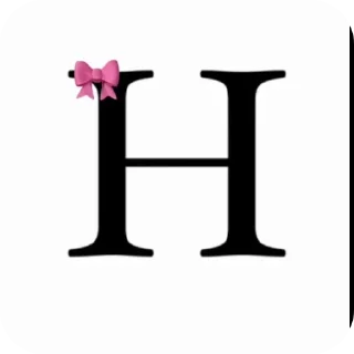 Стикер Больше стиков тут: @stikery4 - 9