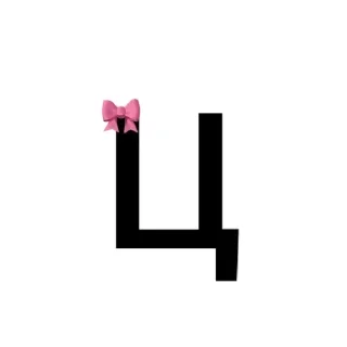 Стикер Больше стиков тут: @stikery4 - 1