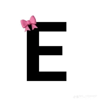 Стикер Больше стиков тут: @stikery4 - 3