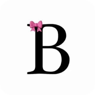 Стикер Больше стиков тут: @stikery4 - 11