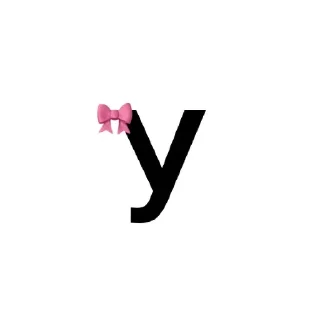 Стикер Больше стиков тут: @stikery4 - 0