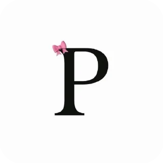 Стикер Больше стиков тут: @stikery4 - 8