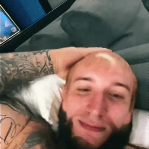 Sticker Xgatocristo999_X1014235_by_Stikery_dlya_peregovorovBot - 1