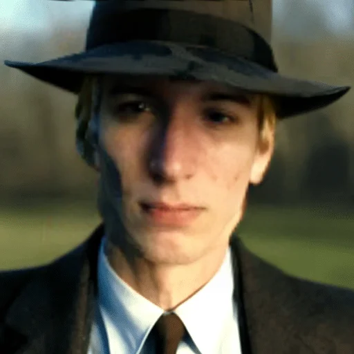 Sticker Xgatocristo999_X1014235_by_Stikery_dlya_peregovorovBot - 1