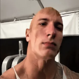 Sticker Создать мемы 👉 @Stikery_dlya_peregovorovBot - 8