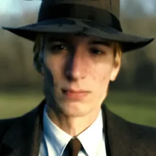 Sticker Создать мемы 👉 @Stikery_dlya_peregovorovBot - 7