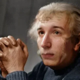 Стикер Создать мемы 👉 @Stiker_telegramBot - 1