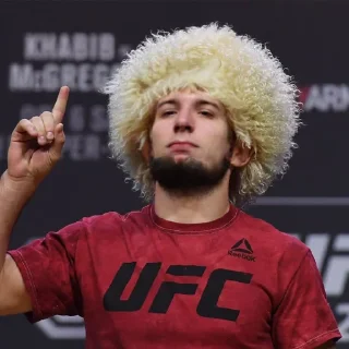 Стикер Создать мемы 👉 @Stiker_telegramBot - 3