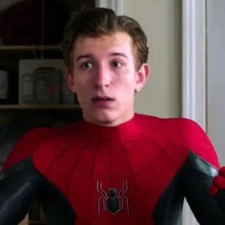 Стикер Создать мемы 👉 @Stiker_telegramBot - 7