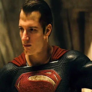 Стикер Создать мемы 👉 @Stiker_telegramBot - 11