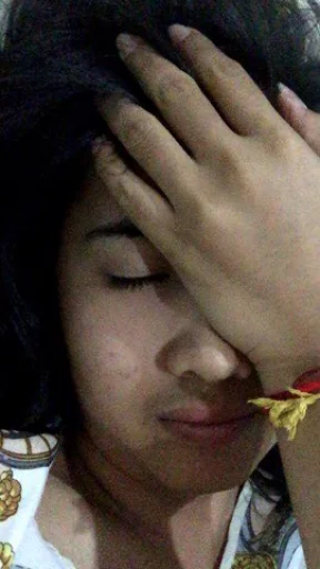 Стикер Xgcvhb - 1