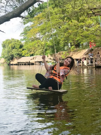 Стикер Xgcvhb - 1