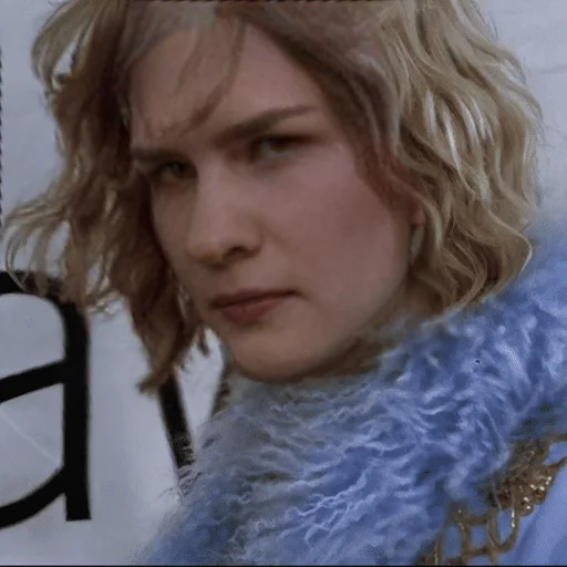 Sticker Xglushul_X2303029_by_Stikery_dlya_peregovorovBot - 1