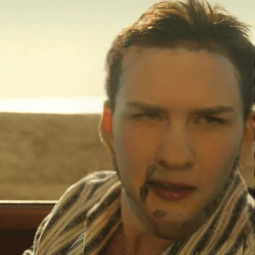 Sticker Xglushul_X2303029_by_Stikery_dlya_peregovorovBot - 1