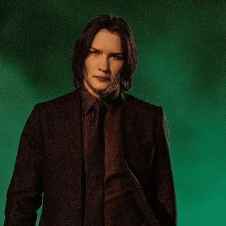 Стикер Создать мемы 👉 @Stikery_dlya_peregovorovBot - 11