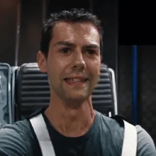 Стикер Создать мемы 👉 @Stikery_dlya_peregovorovBot - 11