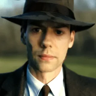 Стикер Создать мемы 👉 @Stikery_dlya_peregovorovBot - 10