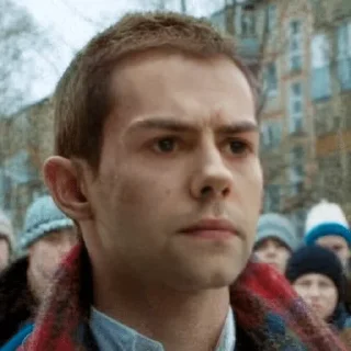 Стикер Создать мемы 👉 @Stikery_dlya_peregovorovBot - 9