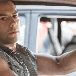 Стикер Создать мемы 👉 @Stikery_dlya_peregovorovBot - 8