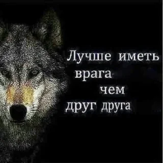 Sticker Больше стикеров: @sticerru - 4