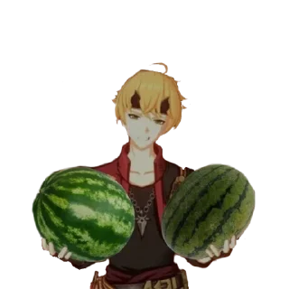 Стикер sosyCHLENeveryday - 2