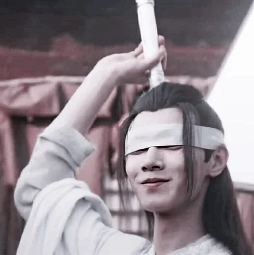 человеческое лицо Человек одежда