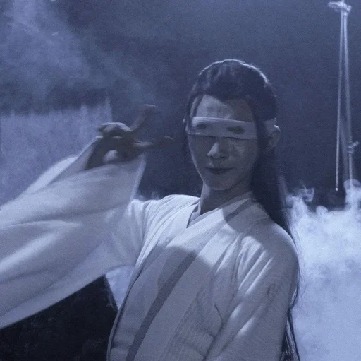 person clothing human face