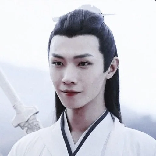 Человек человеческое лицо одежда