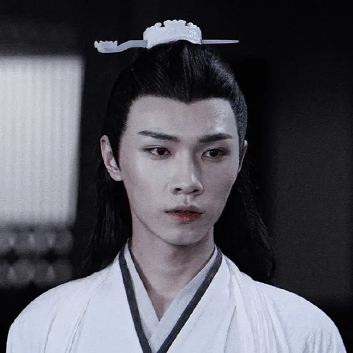 Человек человеческое лицо одежда