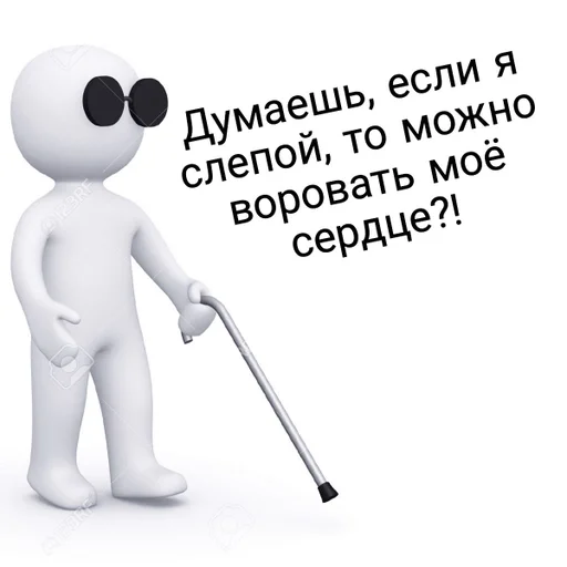 мультфильм