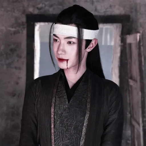 человеческое лицо Человек одежда