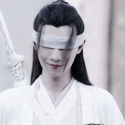 Человек человеческое лицо одежда