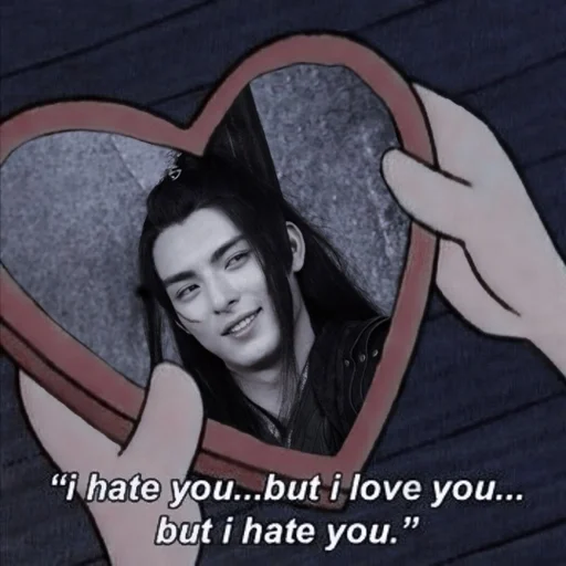 человеческое лицо улыбаться женщина