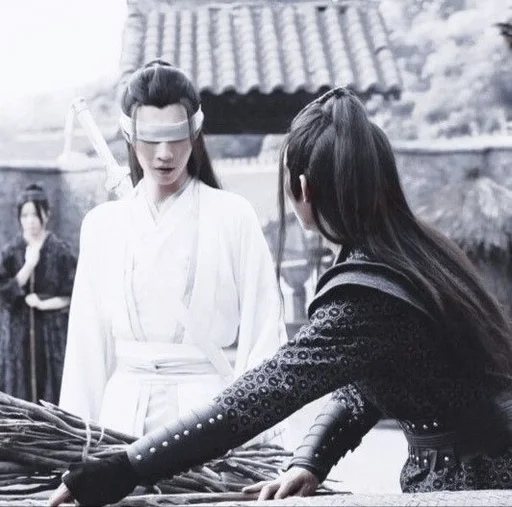 одежда Человек человеческое лицо