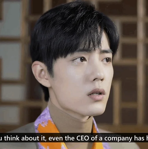 Стикер — 𝑿𝒊𝒂𝒐 𝒁𝒉𝒂𝒏 : @VANTESTICKER - 8