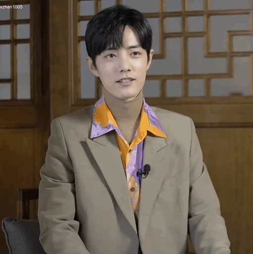 Стикер — 𝑿𝒊𝒂𝒐 𝒁𝒉𝒂𝒏 : @VANTESTICKER - 0