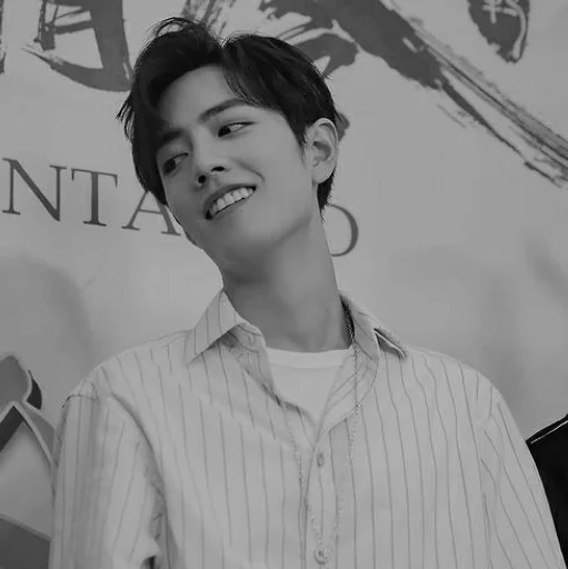 Sticker 𝐗𝗶𝗮𝗼 𝐙𝗵𝗮𝗻´ˎ˗  @SwanPack - 3