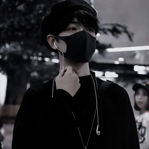 human face person clothing