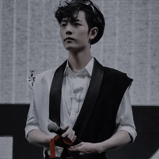 clothing person human face