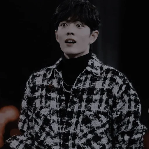 human face person clothing