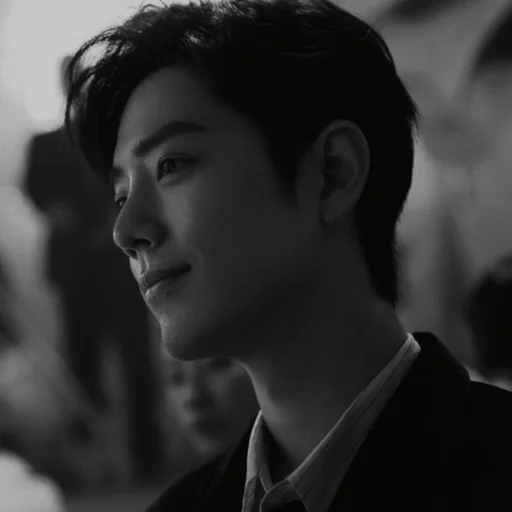 человеческое лицо Человек портрет