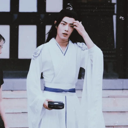 Человек человеческое лицо одежда