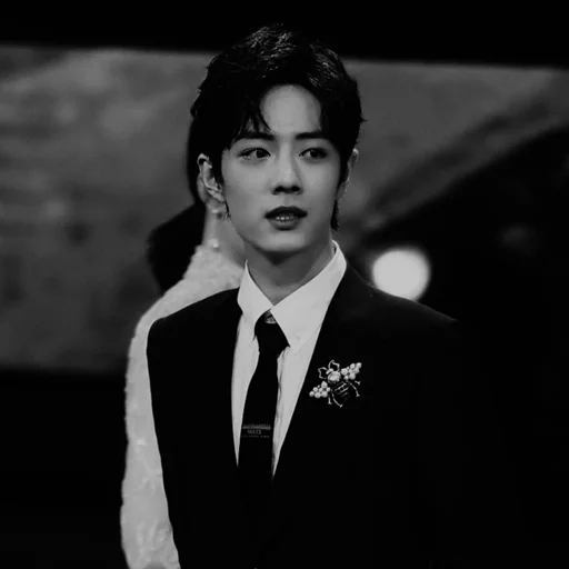 human face person clothing