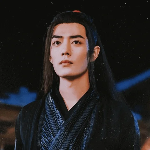 human face person clothing